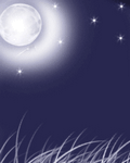pic for grim reaper